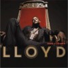 King of Hearts （Deluxe Version）