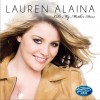 American Idol Season 10 Highlights（EP）
