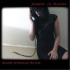 Alaska In Winter Forever Twenty-One Gun Salute 试听