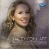 Haley Reinhart House Of The Rising Sun 试听