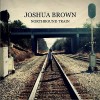Northbound Train（EP）