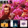 Eels Fresh Blood 试听