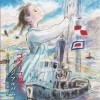 武部聡志 coquelicot 25 试听