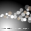 3辑 - bright lights