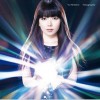 牧野由依 Makino Yui 碧の香り 试听