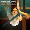 Taking Back Sunday Sad Saviour 试听
