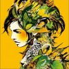DJ OKAWARI Represent feat. Chieko Kinbara 试听