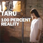 2辑 - 100 Percent Reality详情