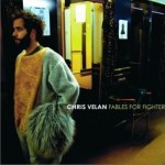 Fables for Fighters详情