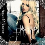 Mash-up Fatale