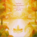 E.p.s -eiko Primary Selection-详情