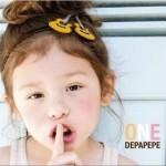 ONE