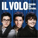 Il Volo （Edicion En Espanol）