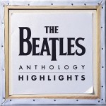 Anthology Highlights