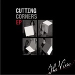 Cutting Corners（EP）详情