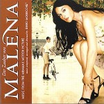 西西里的美丽传说 Malena