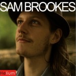 Sam Brookes详情