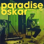 Sunday Songs详情