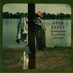 Summertime “Noisetrade Sampler”详情