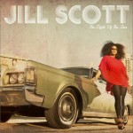 The Light Of The Sun（Deluxe Version）详情