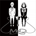 뭘봐 Close Ur Mouth (Single)详情