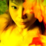 我要做明星(EP)详情
