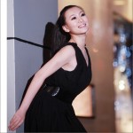 游牧(EP)详情