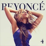 4（Deluxe Edition）