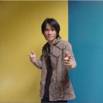 词中一朵女儿花(单曲)详情