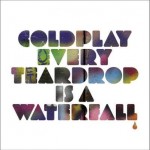 Every Teardrop Is A Waterfall（EP）