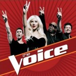 The Voice Live Performance详情