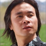 草原红歌详情