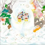 Winter Creatures详情