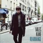 Rearrange（Single）详情