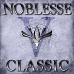 5辑 - CLASSIC