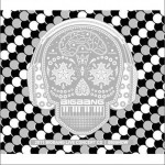 2011 BIGBANG CONCERT LIVE ALBUM: BIG SHOW