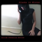 Suicide Prevention Hotline（EP）详情