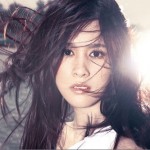 潘多拉的月光盒(单曲)详情