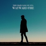Wayward Fire详情