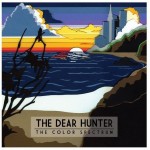 The Color Spectrum详情