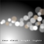 3辑 - bright lights详情