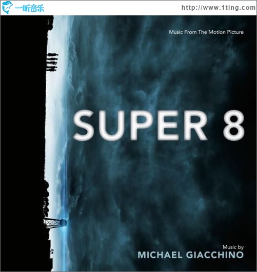 超级8 Super 8