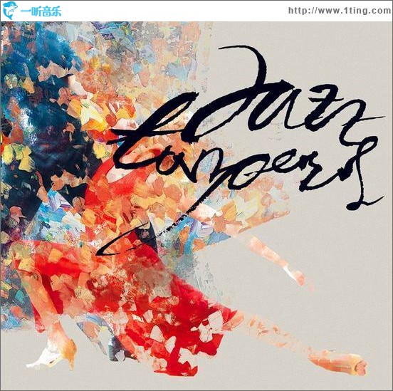 Music For Woman