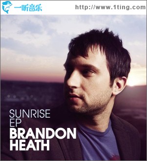 Sunrise（EP）