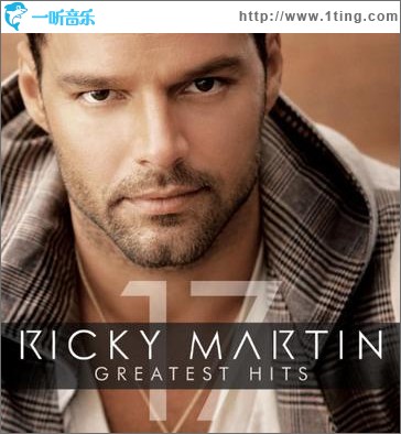 The Greatest Hits