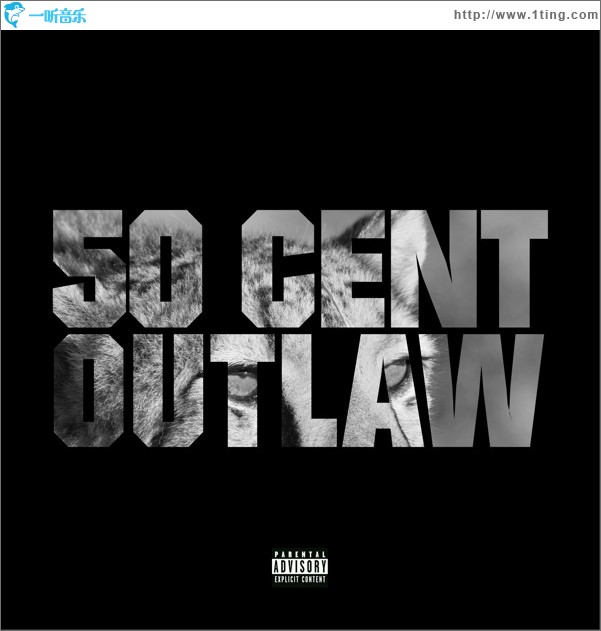 Outlaw（Single）