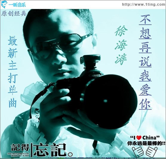 不想再说我爱你(单曲)