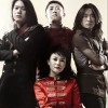 柏拉图之恋2060(EP)