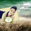 爱上你不后悔(EP)