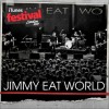 Jimmy Eat World The Middle 试听